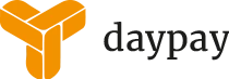 Daypay