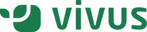 Vivus