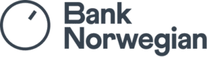 Bank Norwegian
