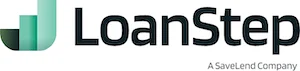 LoanStep