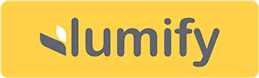 Lumify