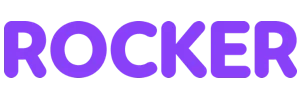 Rocker