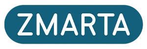 Zmarta