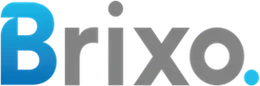 Brixo