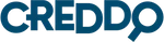Creddo
