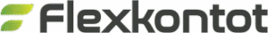 Flexkontot
