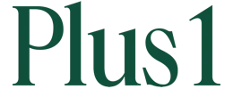 Plus1