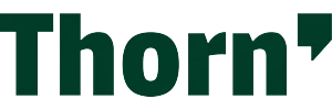 Thorn
