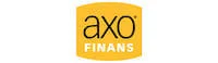 Axo Finans