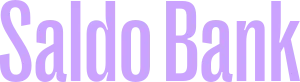 Saldo Bank