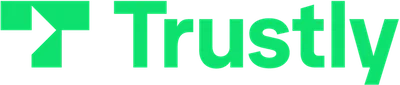 Trustly lån