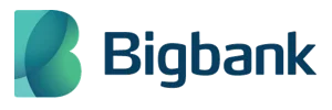 Bigbank