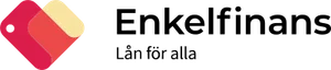 Enkelfinans