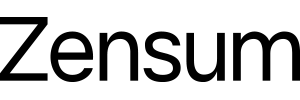 Zensum