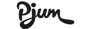 Pjum