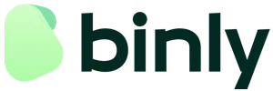 Binly
