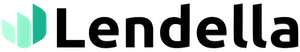 Lendella