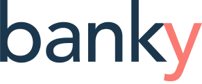 Banky