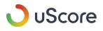 uScore