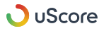 uScore