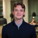 Alexander Emrik Karolin